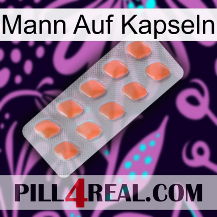 Man Up Capsules 26
